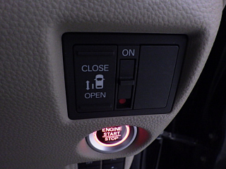 HONDA N BOX 2020