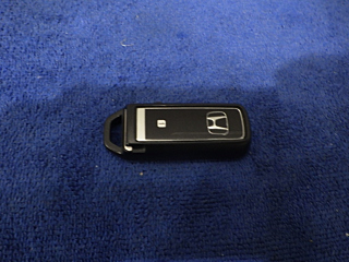 HONDA N WGN 2025
