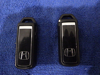 HONDA N BOX 2019