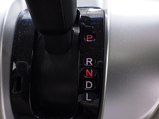 HONDA N WGN 2017