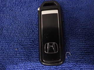 HONDA N WGN 2021