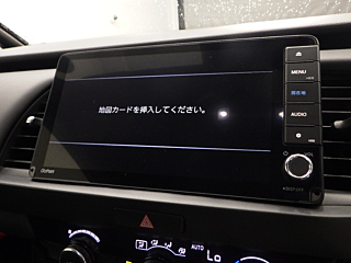 HONDA FIT 2024