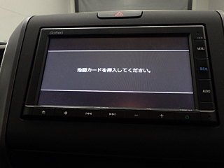 HONDA FREED 2022