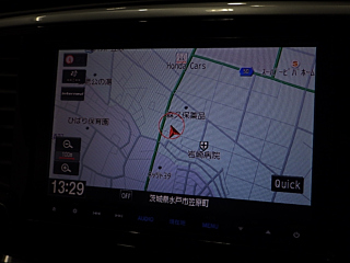 HONDA ODYSSEY 2014