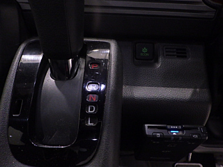 HONDA N VAN 2022