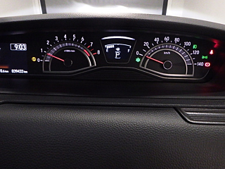 HONDA N BOX 2022