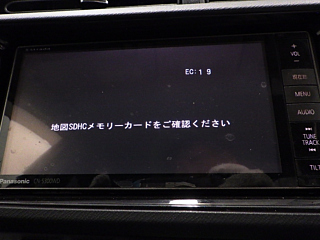 TOYOTA AQUA 2012