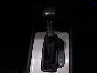 HONDA FIT 2020