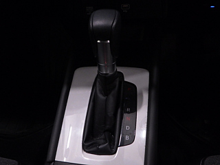 HONDA FIT 2020