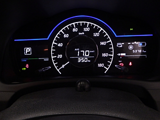 NISSAN NOTE 2019
