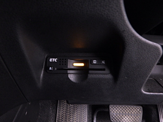HONDA FIT 2010