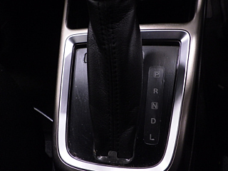 SUZUKI SWIFT 2019