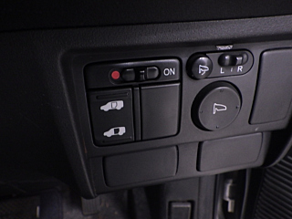 HONDA FREED 2010