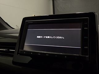 HONDA N WGN 2022