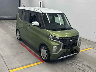 Купить