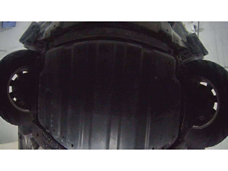 catalog-car-12
