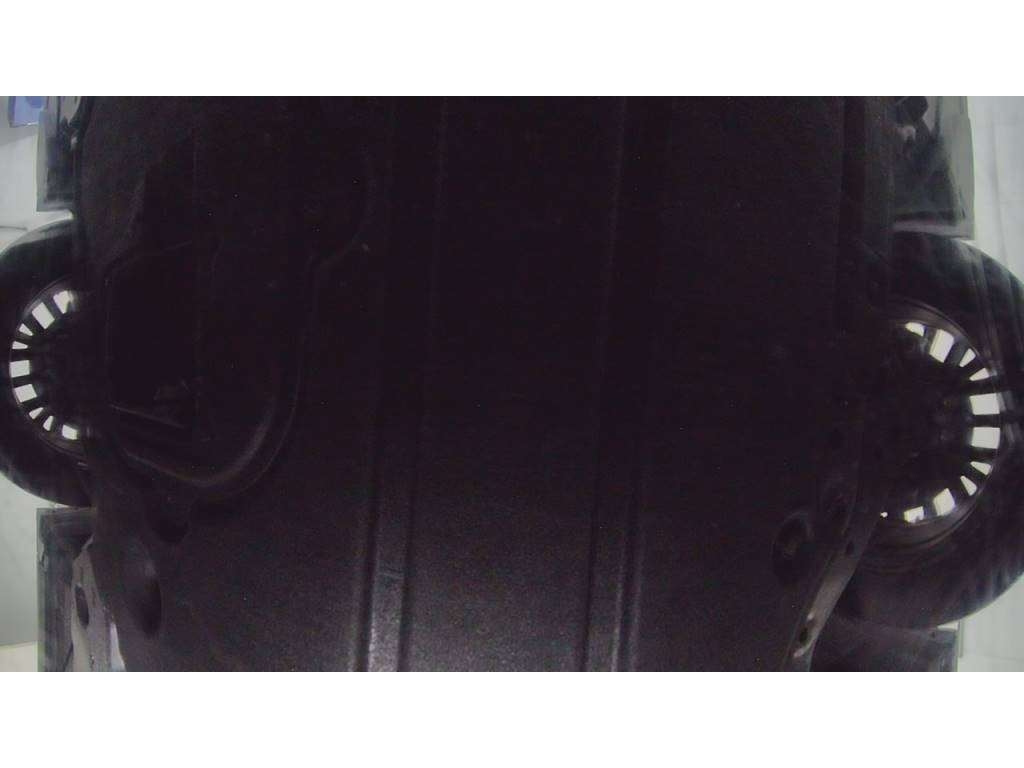 TOYOTA VELLFIRE 2023