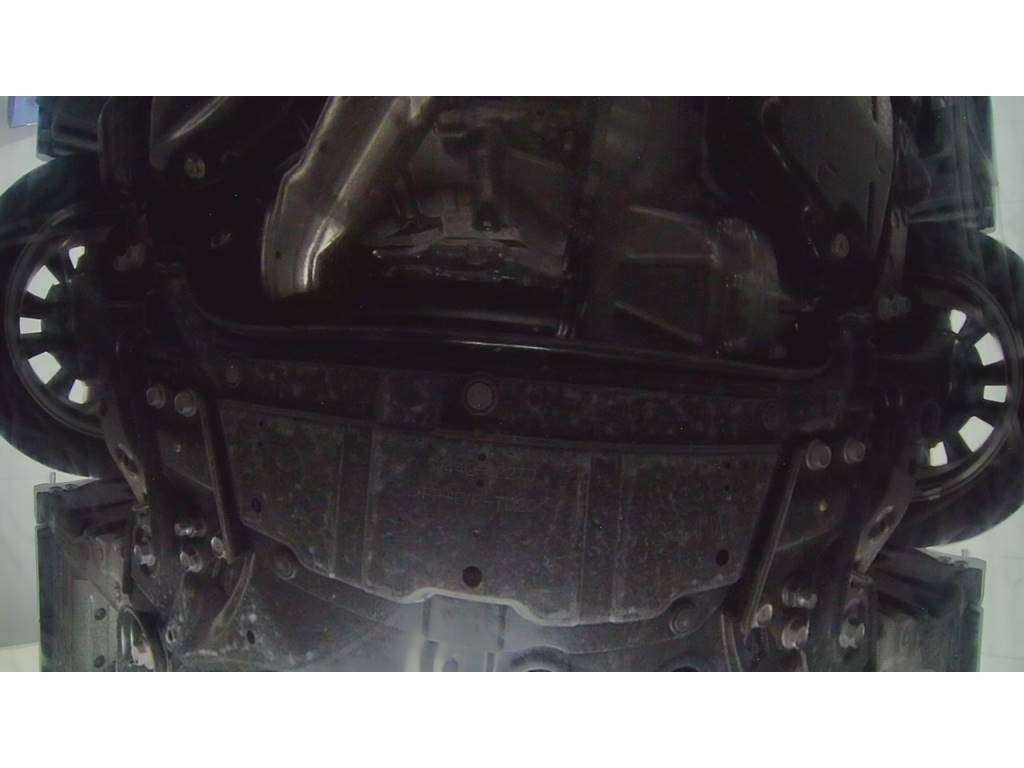 TOYOTA VELLFIRE 2022