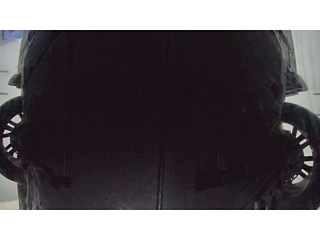 catalog-car-12