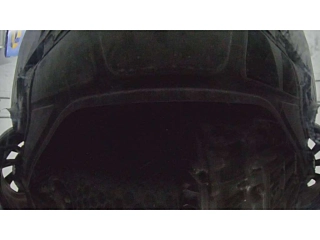 catalog-car-12