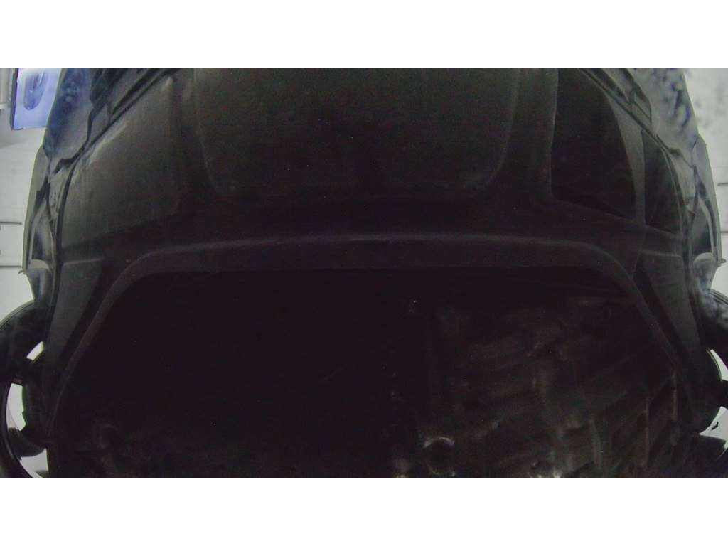 VOLKSWAGEN GOLF VARIANT 2018