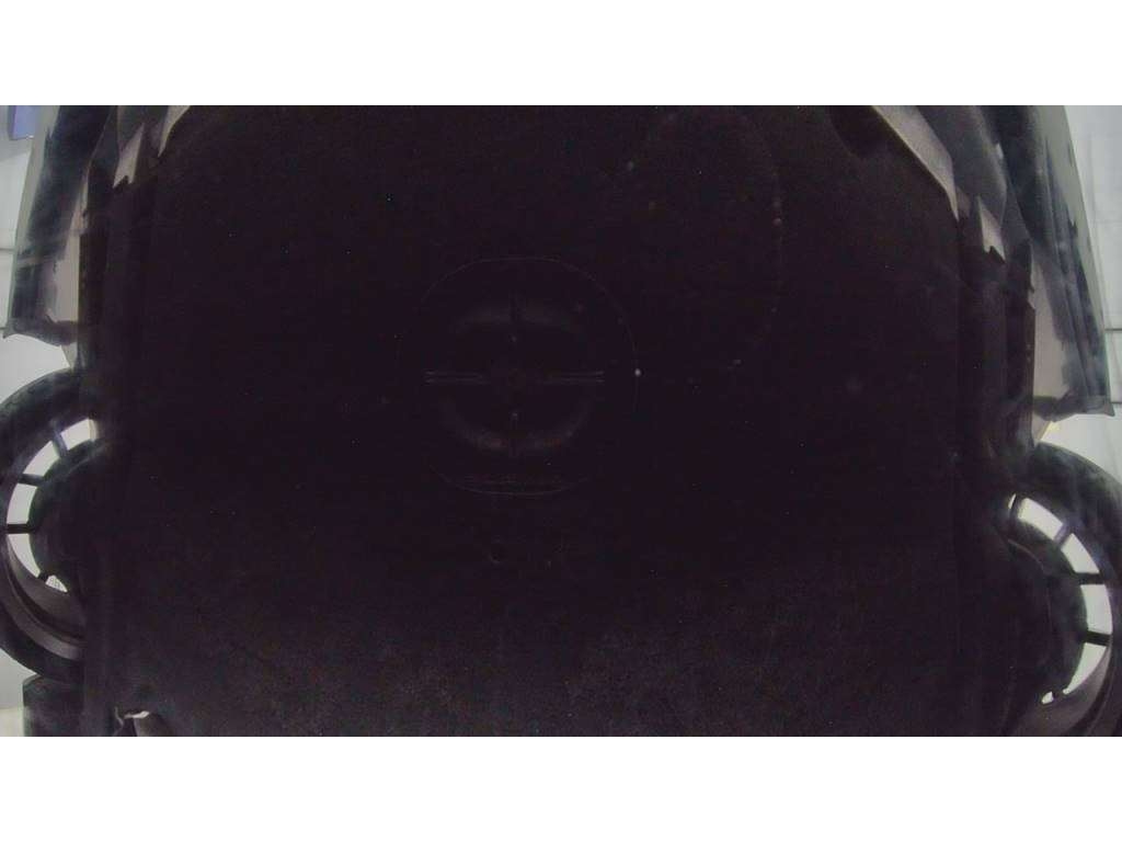 BMW 5 SERIES 2012