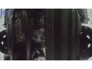 catalog-car-12
