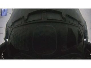 catalog-car-12