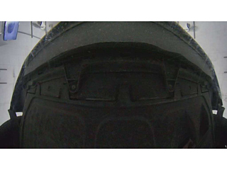 catalog-car-12