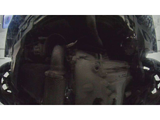 catalog-car-12