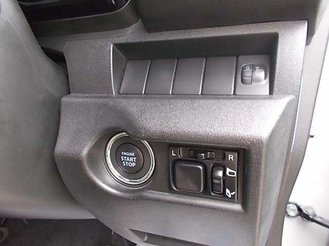 SUZUKI JIMNY 2021