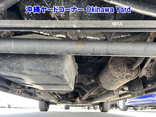 catalog-car-12
