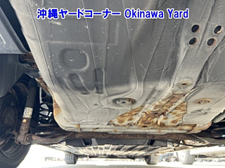 catalog-car-12