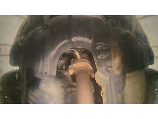 catalog-car-12