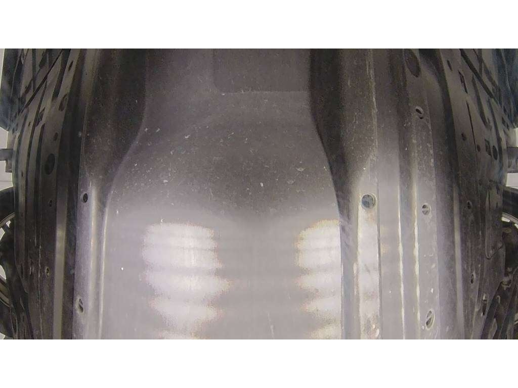 HONDA INSIGHT 2009
