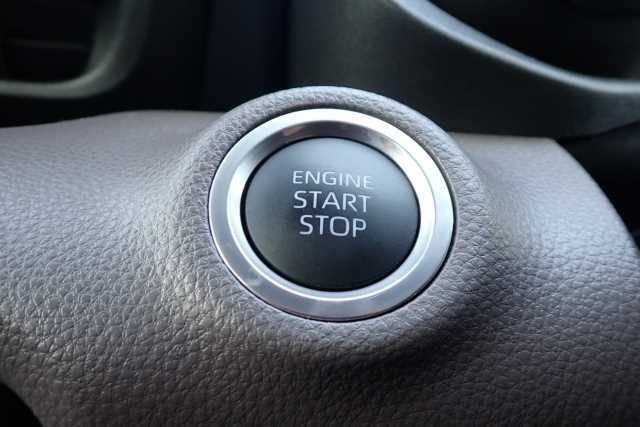 TOYOTA YARIS 2023