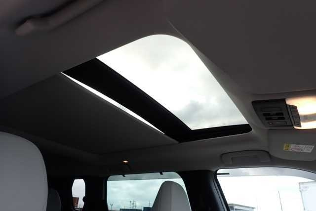 MITSUBISHI OUTLANDER PHEV 2023
