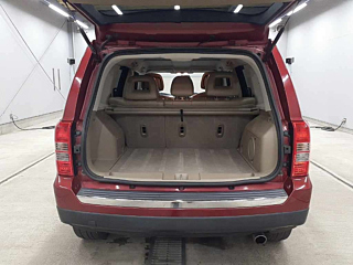 catalog-car-12