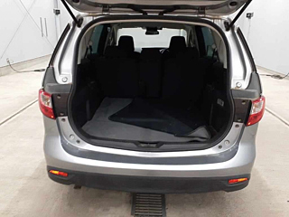 catalog-car-12