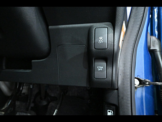 HONDA N BOX 2014