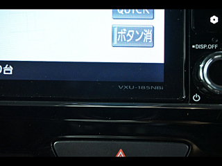 HONDA N BOX 2018