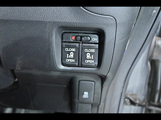 HONDA N BOX 2013