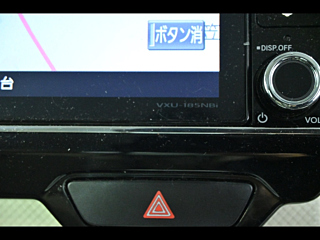 HONDA N BOX 2018