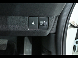 HONDA N BOX 2024