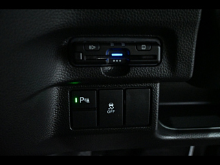 HONDA N BOX 2024