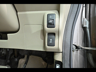 HONDA N BOX 2012