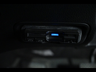 HONDA VEZEL 2014