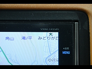 HONDA VEZEL 2014