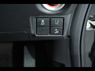 HONDA N BOX 2020