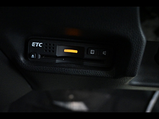 HONDA FIT 2014